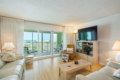 Three Palms Pointe unit 1002, Saint Pete Beach, FL 33706 - photo 5