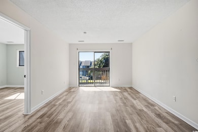 7700 Porcher Dr unit 3305, Myrtle Beach, SC 29572 - photo 2