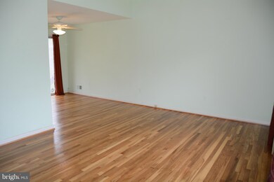 3721 Astoria Rd, Kensington, MD 20895 - photo 2