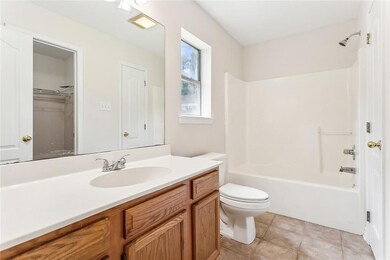 70439 D St, Covington, LA 70433 - photo 7