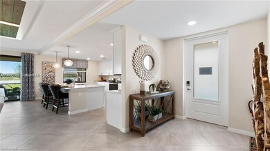 5621 Newcastle Ct unit 5011, Ave Maria, FL 34142 - photo 2