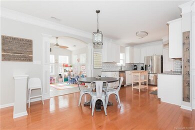 5723 Verrazano Dr, Waxhaw, NC 28173 - photo 6