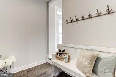 1607 Trotter St, Frederick, MD 21702 - photo 3