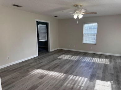 4808 Sherri Ln, Orange Beach, AL 36561 - photo 3