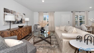 21428 Old Poseidon Ln, Athens, AL 35613 - photo 6