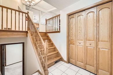 211 Mckinley St, Anoka, MN 55303 - photo 4