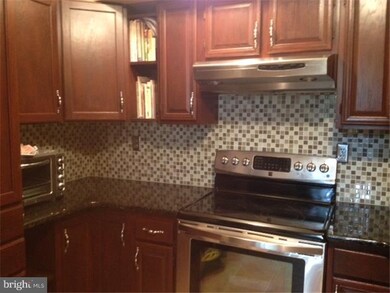 250 Montgomery Ave unit F, Haverford, PA 19041 - photo 3