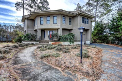 914 Bayshore Dr Wilmington NC-large-002-