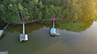 4 Grayson Point, Hogansville, GA 30230 - photo 6