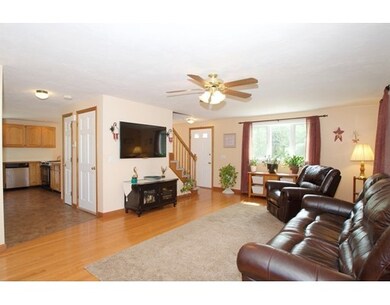 57 Braley Ln, Plymouth, MA 02360 - photo 6