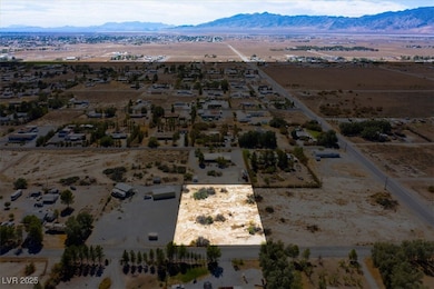 1921 W Dyer Rd, Pahrump, NV 89048 - photo 2