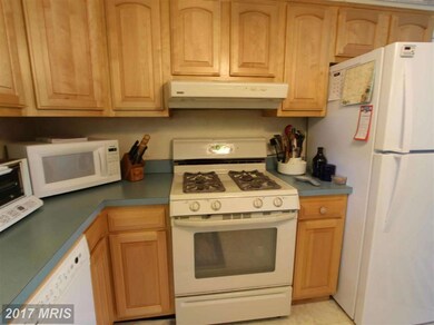 415 Chesapeake Ave, Stevensville, MD 21666 - photo 6