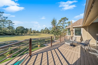 8314 Atascocita Lake Way, Humble, TX 77346 - photo 7