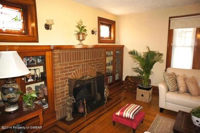 Frpl and custom built-ins