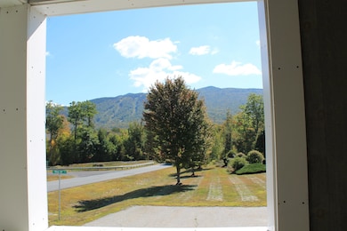 4 Twin Tip Terrace unit 4, Lincoln, NH 03251 - photo 2