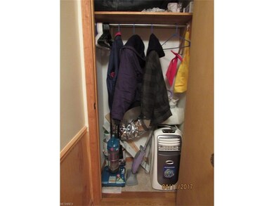 5513 Hall Rd, Andover, OH 44003 - photo 5