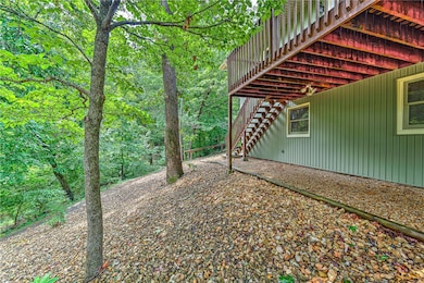 3 Kenneth Ln, Bella Vista, AR 72715 - photo 5