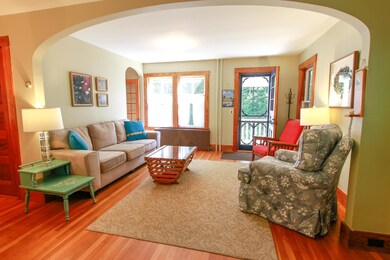 50 Pemaquid Trail-07
