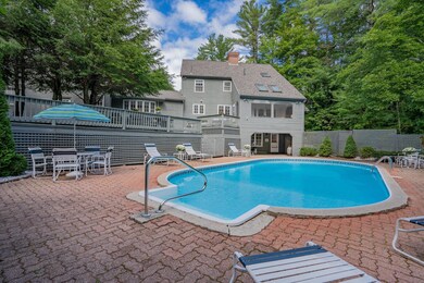 120 Partridge Cir, Portland, ME 04102 - photo 6