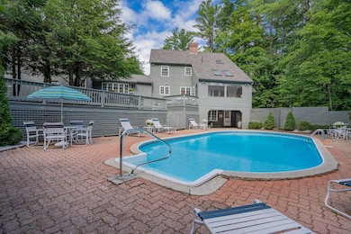 120 Partridge Cir, Portland, ME 04102 - photo 7