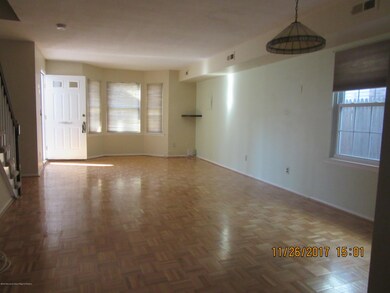 131 Atlantic St unit 6, Keyport, NJ 07735 - photo 6