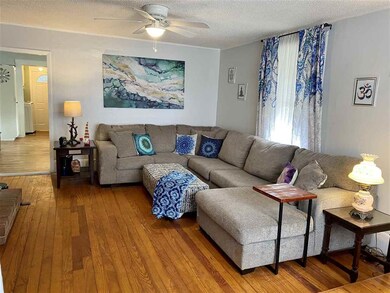 26 2nd St, Inman, SC 29349 - photo 2