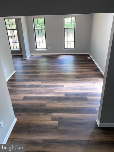 10 Henley Ln, Voorhees, NJ 08043 - photo 4