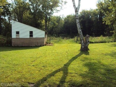 4327 9th St, Wayland, MI 49348 - photo 6