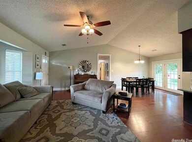 43 Fiegel Loop, Conway, AR 72032 - photo 6