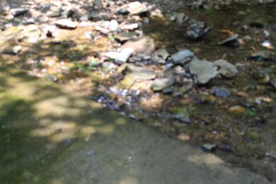 creek