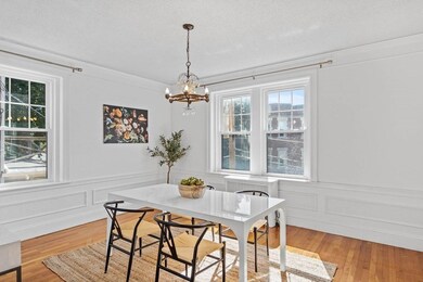 311 Tappan St unit 2, Brookline, MA 02445 - photo 6