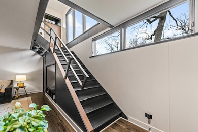 797 Forest Ave, Glen Ellyn, IL 60137 - photo 7