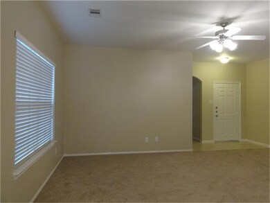 32015 Decker Oaks Dr unit TX17512, Pinehurst, TX 77362 - photo 4