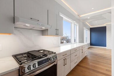 312 Newton St unit 1A, Waltham, MA 02453 - photo 6