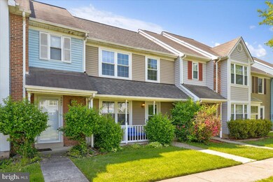 6048 Sirenia Place, Waldorf, MD 20603 - photo 2