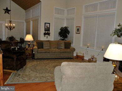 120 Fieldcrest Ln, Ephrata, PA 17522 - photo 2