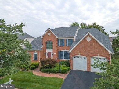 43177 Valiant Dr, Chantilly, VA 20152 - photo 3