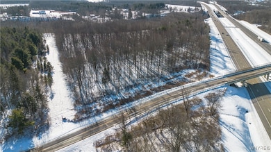 2175 N Creek Rd, Lake View, NY 14085 - photo 2