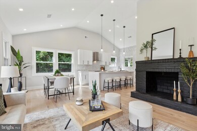 104 Furlong Ave, Newtown Square, PA 19073 - photo 4