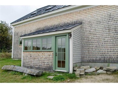 33 Cortland Rd, Freeport, ME 04032 - photo 4