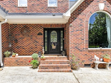 2325 Perry Rd, Denver, NC 28037 - photo 4