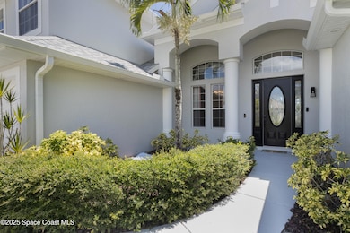 3781 Fringetree Ln, Melbourne, FL 32940 - photo 6