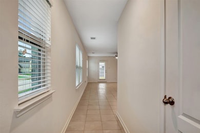 9403 Castillo Ct, Magnolia, TX 77354 - photo 5