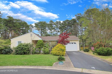 4 Ashmont Ct, Whiting, NJ 08759 - photo 2