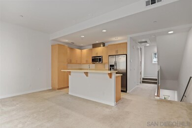 4329 Idaho St unit 104, San Diego, CA 92104 - photo 6
