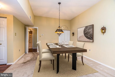 501 N Bethlehem Pike unit 7-D, Ambler, PA 19002 - photo 7