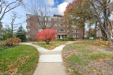 7210 Oak Ave unit 4SW, River Forest, IL 60305 - photo 3