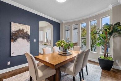 710 Almeda Dr, Prosper, TX 75078 - photo 6