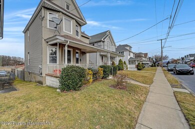 1820 Farr St, Scranton, PA 18504 - photo 3
