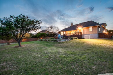 21822 Roan Bluff, San Antonio, TX 78259 - photo 4